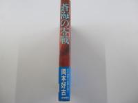 蒼海の零戦