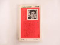性的な冒険-秘かなる楽しみ-