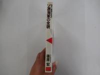 ソ連海軍の全貌
