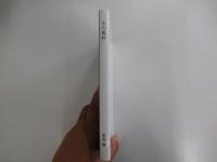 冬の風鈴