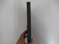 単純生活者の手記