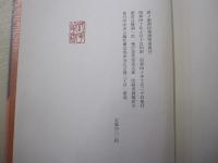 新々訳源氏物語　別巻