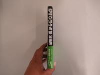 戦場の田中角栄　新書版