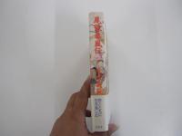 尾張春風伝　下