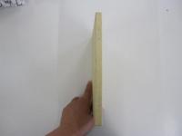 鼓山集