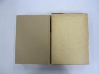 A HISTORY OF ENGLISH LITERATURE IN THE 16TH AND 17TH CENTURY