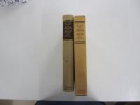 A HISTORY OF ENGLISH LITERATURE IN THE 16TH AND 17TH CENTURY