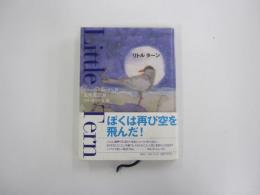 リトルターン