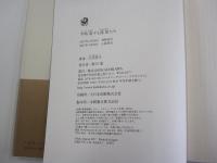 不時着する流星たち