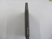 芳香族置換反応　現代の有機化学7