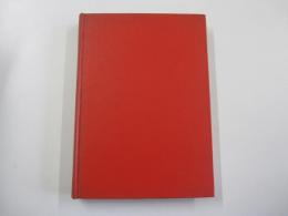 CHEMICAL BONDS AND BOND ENERGY　Second Edition