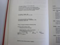CHEMICAL BONDS AND BOND ENERGY　Second Edition