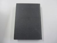 生化学実験講座 7　タンパク質の生合成　（下）