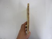 井上蔵相の錯覚