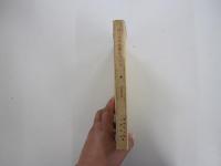 ほくろの位置について
