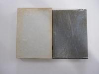 歌集　輪光　青雲叢書第2編