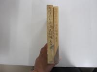 新々訳源氏物語
