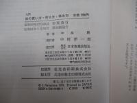 入門　株の買い方・売り方・休み方