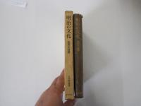 明治の文化　日本歴史叢書