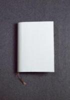 【購入不可】テスト