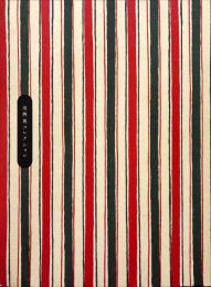 川西英コレクション = The Kawanishi Hide collection