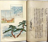 山陽線沿道時候向案内