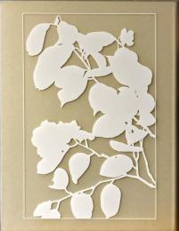 杉浦非水の眼と手 : 〈写生〉のイマジネーション