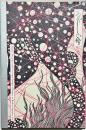 あやしい絵展