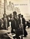 Robert Doisneau
