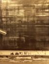 ゲルハルト・リヒター : Gerhard Richter : Atlas