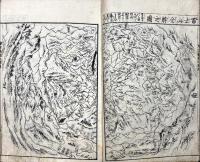 新撰増益都會節用百家通 : 雅俗類字両點