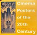 「2001年シネマ・オデッセイー映画ポスターの20世紀」展カタログ