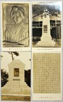 呂昇