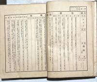 大日本樹木誌略