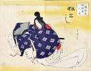 歴史雙六