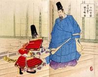 歴史雙六
