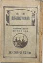 農業氣象學新教科書