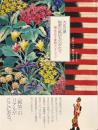 大正の夢　秘密の銘仙ものがたり