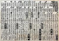 現代京津料理業者花競
