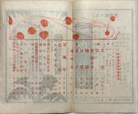 女性　第5巻第4号　大正13年4月　4月特別号