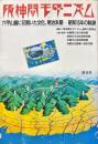 阪神間モダニズム : 六甲山麓に花開いた文化、明治末期-昭和15年の軌跡