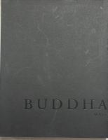 拈華微笑 : 仏教美術の魅力