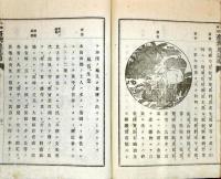 小學校用臺灣地誌略