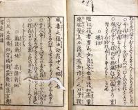 百花評林