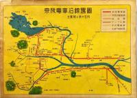 秋光を浴びて・・