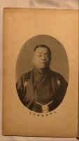 蘆船日記 : 附繭ごもり