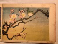 千草の花　第壹集