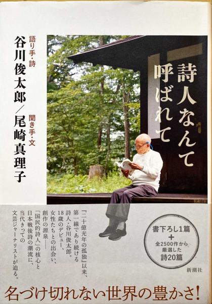 異神 中世日本の秘教的世界 上・下巻揃 （ちくま学芸文庫）(山本