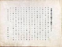 京都大坂今様美人風俗