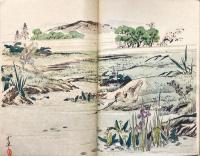 FABLES CHOISIES DE LA FONTAINE　フォンテーヌ寓話選集